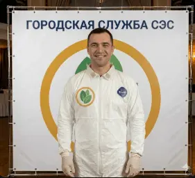 Просушка фундамента - фото 3 — 